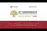 69th CPC | LIVE STUDIO SHOW SESSION 2, 14 September 2026