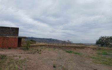 After ten years and R15-million, this municipal swimming pool is a hole in the ground