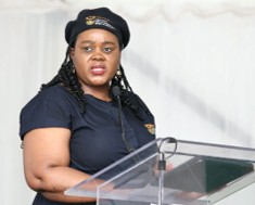 National Wills Week launched in Mpumalanga