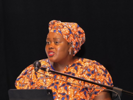 SIU, AFU successes underscore government’s anti-corruption stance