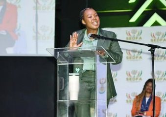 Investment to boost  eThekwini women-owned businesses