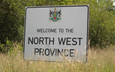 NW Treasury intensifies support to Tswaing Municipality