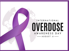Social Development calls for stronger action to prevent substance-related harm