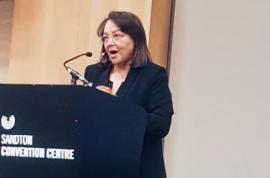 Tourism Month kicks off in South Africa