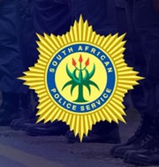 Those responsible for Ekurhuleni murders will be caught – SAPS