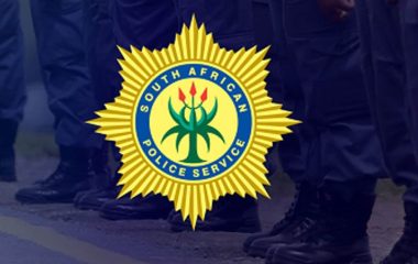 Police probe Kempton Park murders, calls for caution