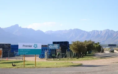 Premier Foods factory closure: talks break down
