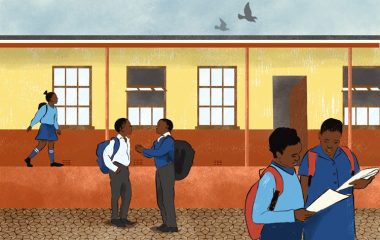 Court victory for Western Cape’s donor-funded schools