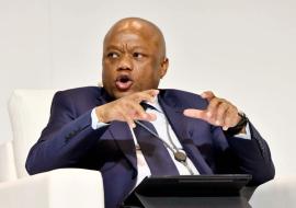Call for built environment industry to embrace technology