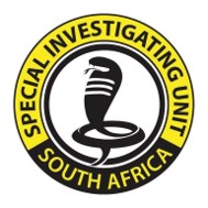 Special Tribunal freezes municipal official pension following fraud investigation