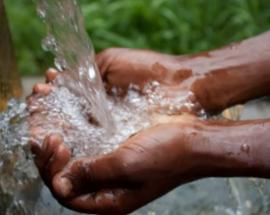 Call to use water responsibly amid Spring Day celebration concerns