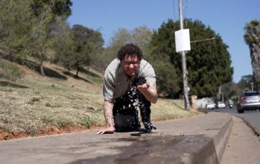 Video: Joburg’s water crisis, explained
