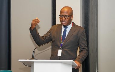 Godlimpi to lead dialogue with sugarcane growers