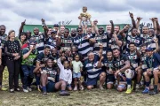 Golden future beckons for Pick n Pay Gold Cup
