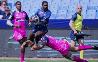 Encouraging starts for three SA teams in Europe