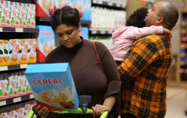 OP-ED | South Africans have waited long enough for front-of-pack warning labels