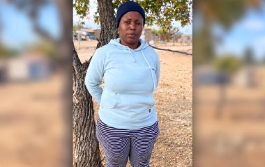 Limpopo child’s 12-year battle for birth certificate