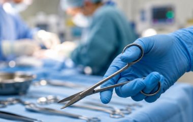 Medical negligence costs billions, but SA still can’t measure patient harm