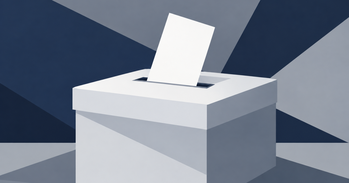 ConCourt clears ANC candidates for ballots in six municipalities