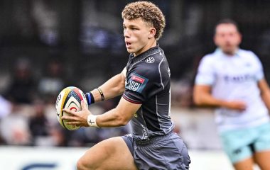 SA teams look to build on strong start in Vodacom URC