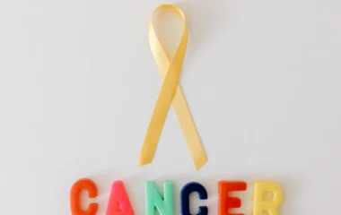 Eastern Cape opens R416m oncology centre in Mthatha