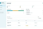 Reliable API Integrations: Plan for Failures and Retries