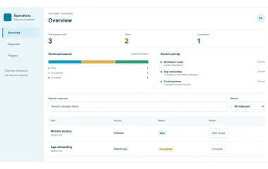 Reliable API Integrations: Plan for Failures and Retries