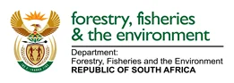 DFFE: No reports of widespread sardine mortality