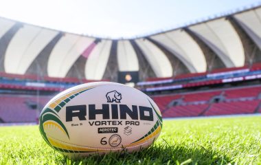 Nail-biting wins in SA Rugby U21 Shield semi-finals