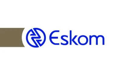 Eskom continues sustained generation recovery