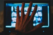How porn became so extreme – and how it’s shaping the sex lives of young people
