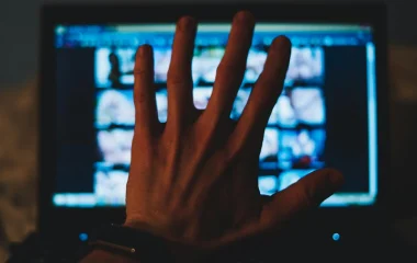 How porn became so extreme – and how it’s shaping the sex lives of young people