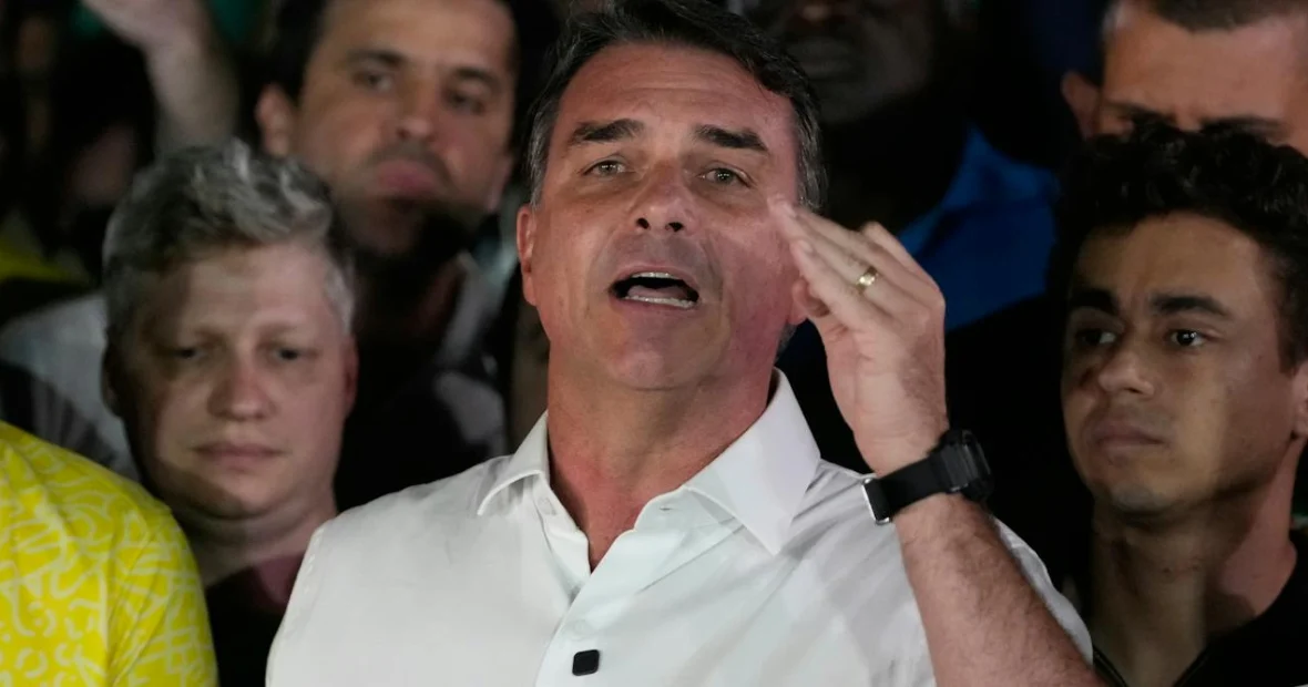 In opting for Lula, Brazil made a conservative choice to elect a man of the left over one of the far right
