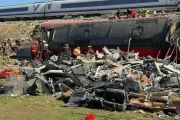 Spain’s high-speed train network is plagued by old signalling systems. They may have caused the deadly crash