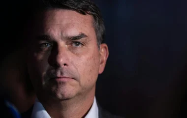In Brazil’s election, first-round voting was driven by resentment – in the runoff, it was guided by fear