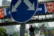 Israel has voted, but what comes next? Dissecting a messy ballot and coalition-building process