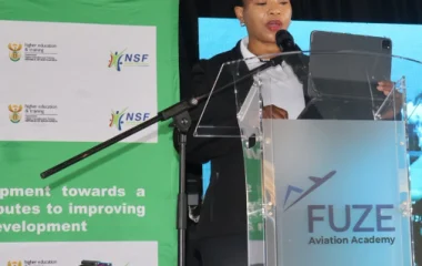 R95.9m project to train KZN youth in job-ready skills
