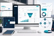 Google Ads Lead Quality: Track Enquiries That Matter