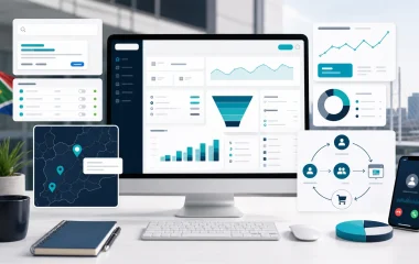 Google Ads Lead Quality: Track Enquiries That Matter