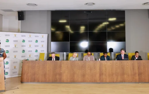 Proposals to relocate refugee reception services