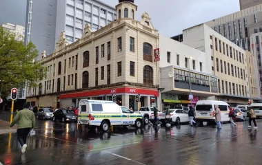 Elections 2026: Affordable housing – has the City of Cape Town done enough?