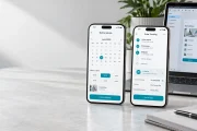 Mobile App Handover: Protect Access and Future Updates