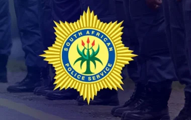 Police Ministry intensifies its engagements with key stakeholders