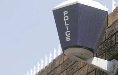 Opening of Limpopo police stations to aid service delivery
