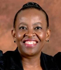 Minister Ramokgopa to address NYDA annual indaba