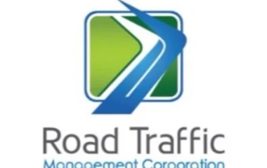 Motorists urged to renew 2.2 million vehicle licence discs before festive season