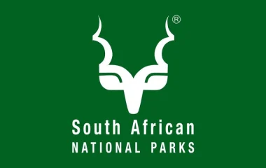 SANParks announces temporary closure of Skukuza Rest Camp Main Gate