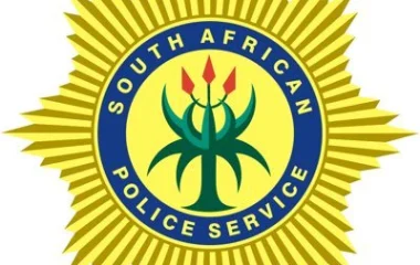 Police seize drugs worth over R9.7 million in Gqeberha