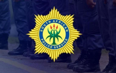 SAPS receives more than 300 000 applications for police trainees