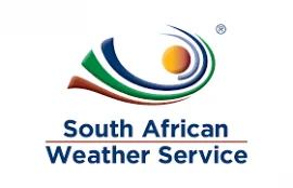South Africa to experience high temperatures and scattered thunderstorms